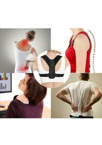 Korse (Atlet Model) modelleri