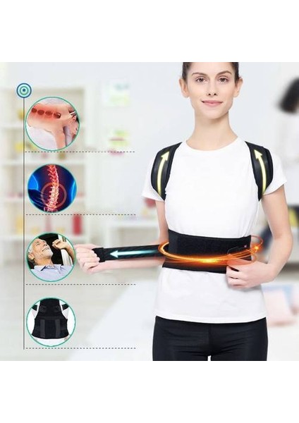 Bayan Korsesi Bel Korse Zayıflatan Korse Korsesi Korse fiyatları