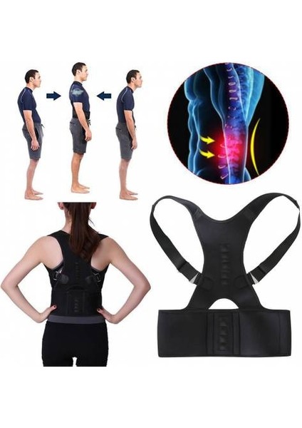 Bayan Korsesi Bel Korse Zayıflatan Korse Korsesi Korse modelleri