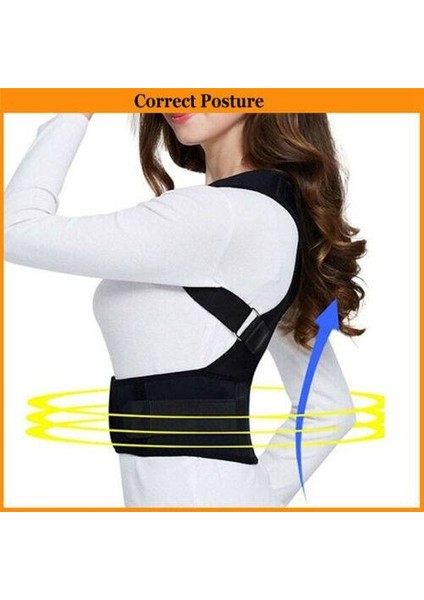 Doğum Sonrası Korse Hamile Loğusalık Sonrası Korse Bel Korsesi Ortobedik Korse Yeleği indirimleri