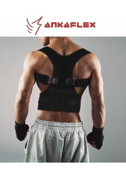 Erkek Bel Kemeri Manyetik Spor Korse Korsesi Manyetik Bel Omuz Sırt Desteği Korse modelleri