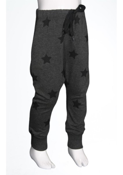 Çocuk Yıldız Şalvar Pantolon fiyatları