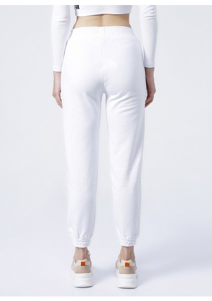 Unlimited Eşofman Altı, Xs, Beyaz fiyatları