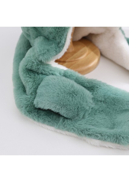 Çocuk Kayak Sıcak Şapka (Yurt Dışından) indirimleri