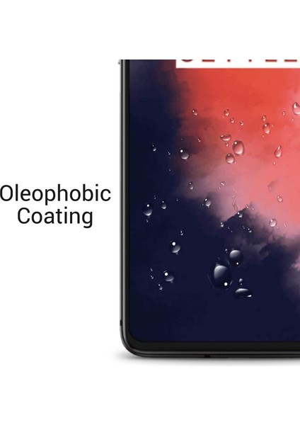 Samsung Galaxy A12 Tam Kaplayan Fiber Nano Ekran Koruyucu Cam indirimleri