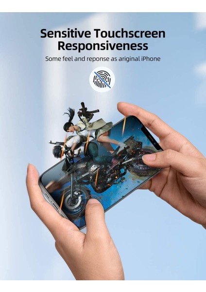 Xiaomi Redmi Note 10S Tam Kaplayan Fiber Nano Ekran Koruyucu Cam modelleri