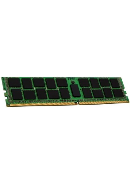 Rdımm KTD-PE429D8 16GB 2933MHZ 2rx8 Ddr4 Ecc Sunucu Ram