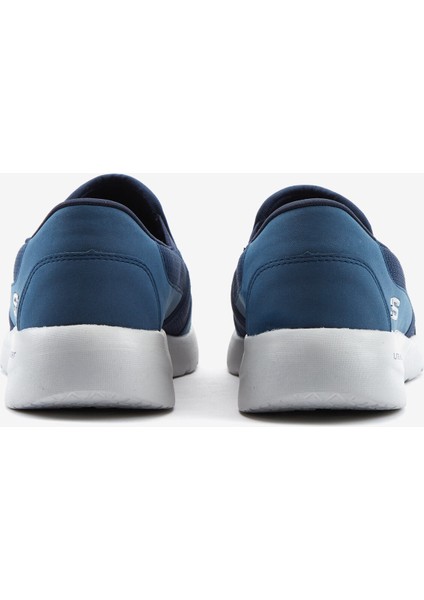 Dynamight 2.0 Lacivert Erkek Spor Ayakkabı 894115TK NVY indirimleri