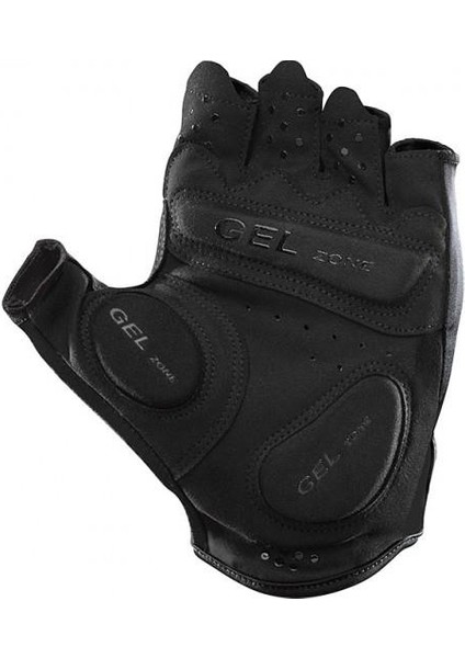 Kısa Eldiven Ksyrium Elite Glove White M 39365522