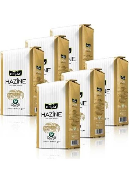 Hazine