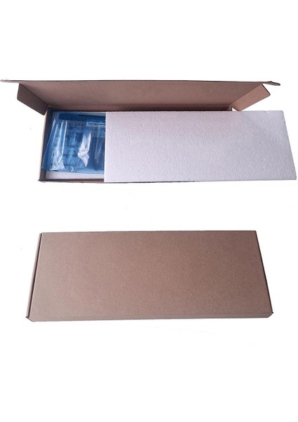 Laptop Klavye Ingilizce Düzeni Tuş Takımı Siyah X541 X541U (Yurt Dışından) indirimleri