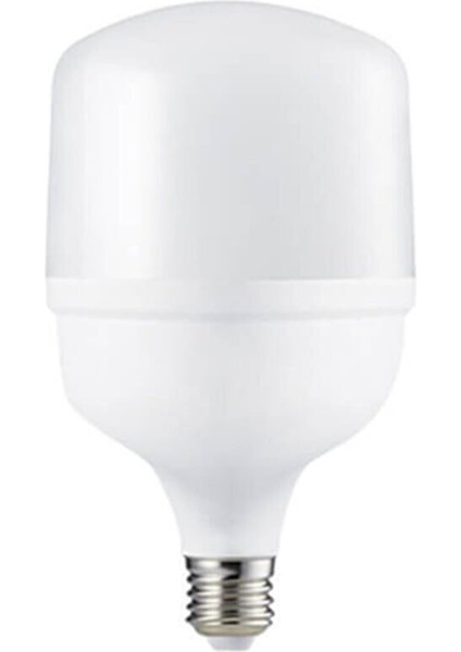 CT-4263 28W LED Ampul / Beyaz