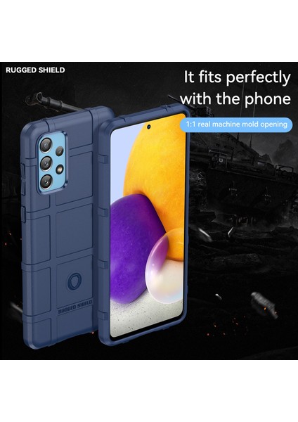 Samsung Galaxy A73 5g Telefon Kılıfı (Yurt Dışından) fiyatları