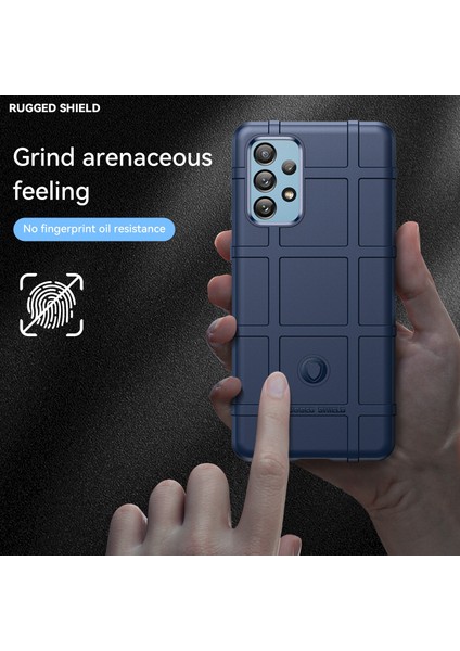 Samsung Galaxy A73 5g Telefon Kılıfı (Yurt Dışından) modelleri