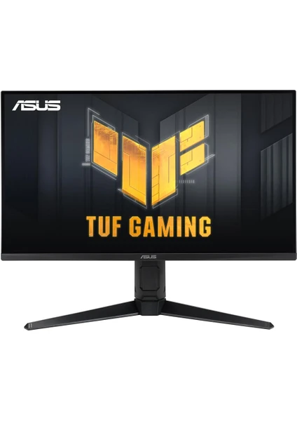 Tuf Gamıng VG28UQL1A 28" 144 Hz 1 Ms LCD Monitör