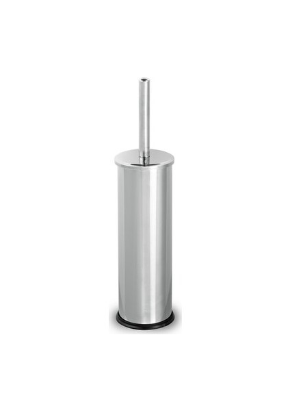 Metal Akıllı Klozet Fırçası