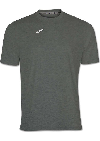 Erkek Futbol Forma T-Shirt Combi 100052.150