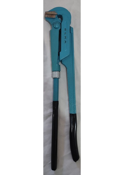 1.5" Maşalı Boru Anahtarı