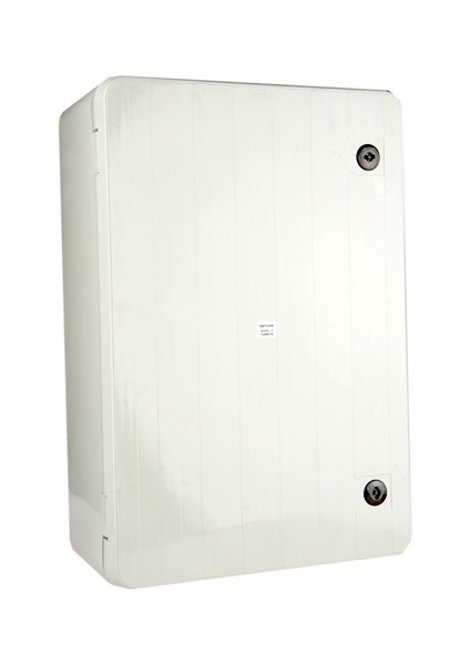 Polikarbonat Pano 60 x 40 x 20