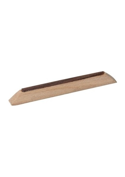 Saz Manyetik Eşiği fırsatları