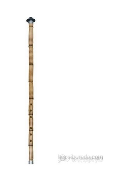 Kız Ney Kamış Kılıflı Ney fiyatları