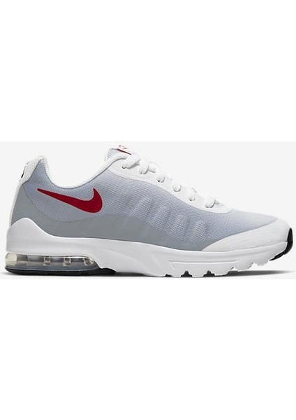 Air Max Invigor CZ4194-100 Kadın Spor Ayakkabısı