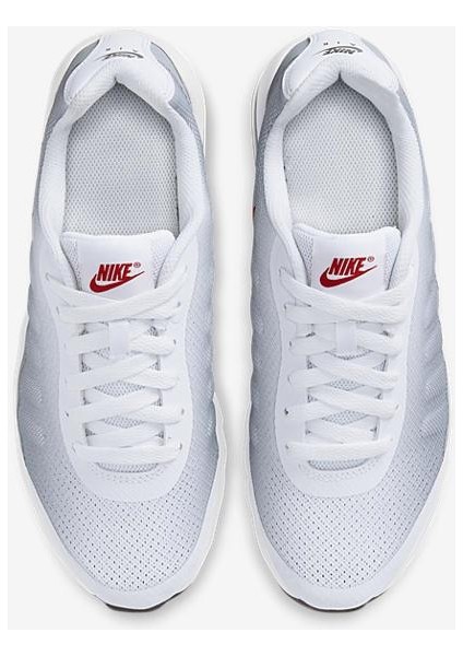 Air Max Invigor CZ4194-100 Kadın Spor Ayakkabısı fiyatları