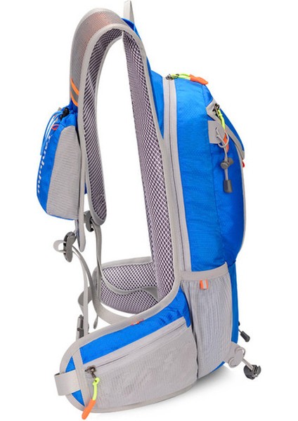 Outdoor Sırt Çantası Koşu Koşusu Için 15L Outdoor Koşu Çantası 2l Sarsıntı Önleyici ile Hafif ve Rahat (Yurt Dışından) fiyatları