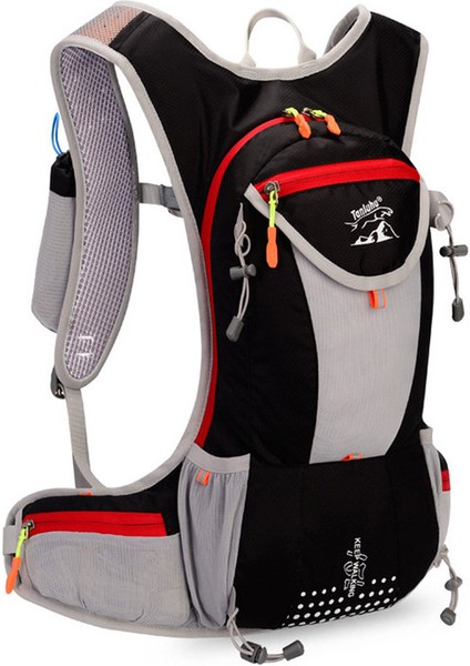 Deweiqi Tanluhu Outdoor Sırt Çantası 15L (Yurt Dışından)