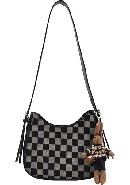 Kadın Omuz ve El Çantası (Yurt Dışından)