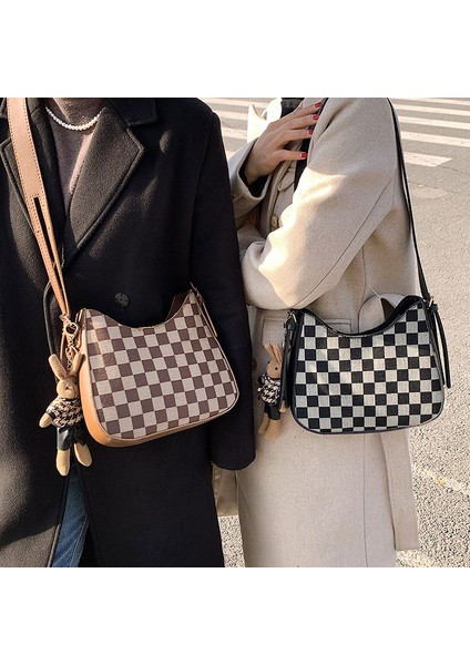 Kadın Omuz ve El Çantası (Yurt Dışından) fiyatları