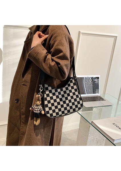 Kadın Omuz ve El Çantası (Yurt Dışından) fırsatları