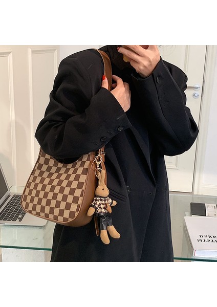 Kadın Omuz ve El Çantası (Yurt Dışından) indirimleri