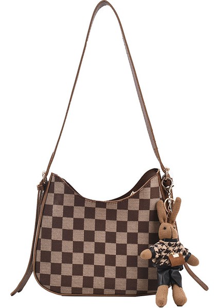 Kadın Omuz ve El Çantası (Yurt Dışından)