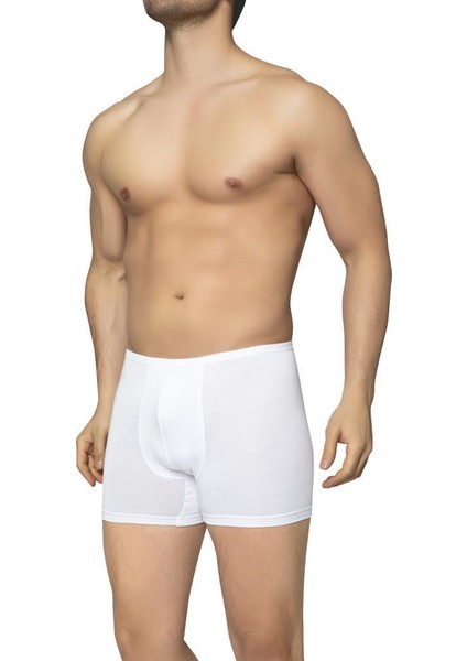 Lüx Drm 3911 Erkek Bambu Boxer fiyatları