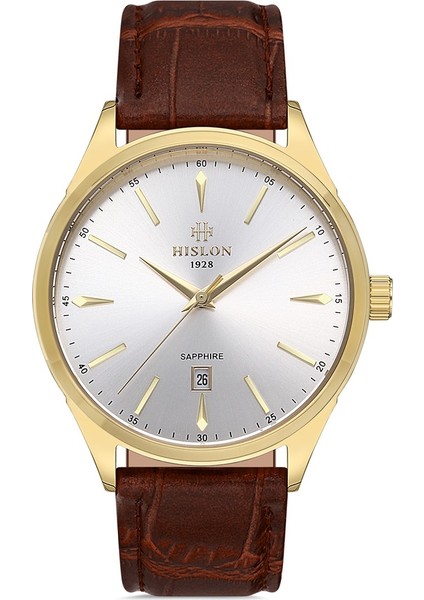 CL129G-03KG Erkek Kol Saati