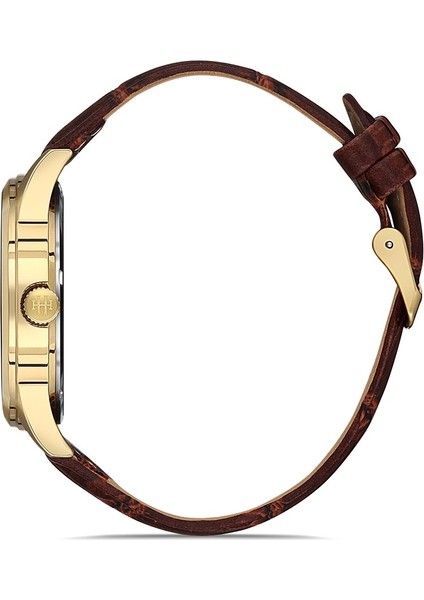 CL129G-03KG Erkek Kol Saati fiyatları