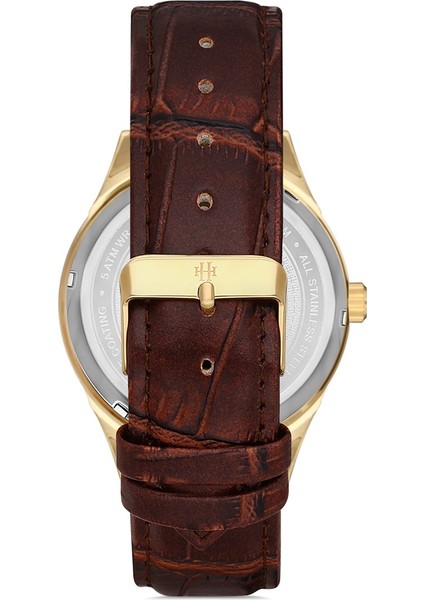 CL129G-03KG Erkek Kol Saati modelleri