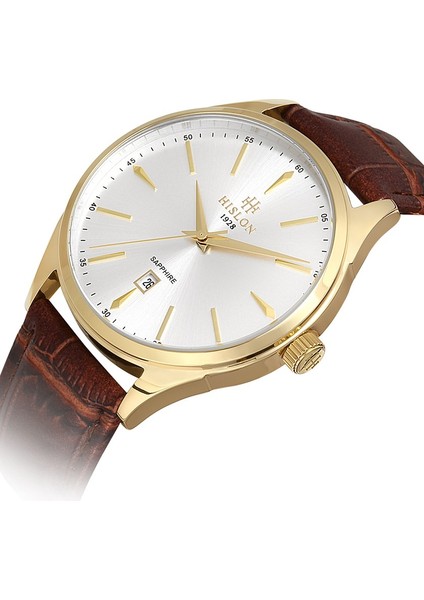 CL129G-03KG Erkek Kol Saati fırsatları