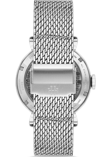 SD100S-16SM Erkek Kol Saati