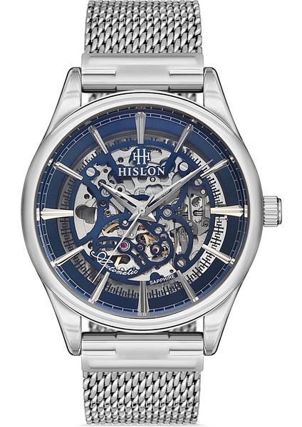 SD101S-16SM Erkek Kol Saati