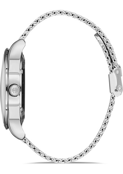 SD101S-16SM Erkek Kol Saati fiyatları