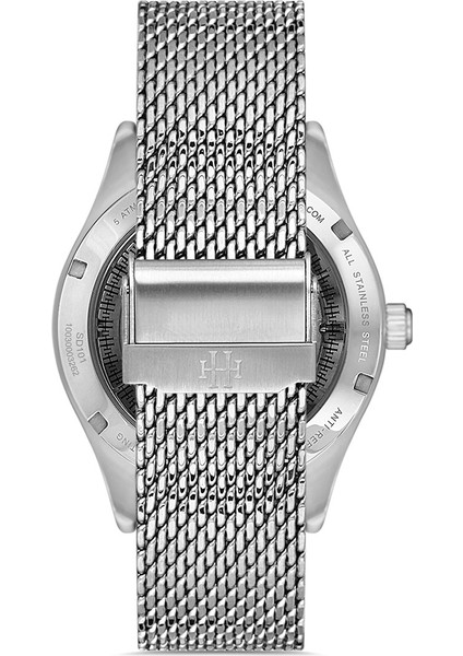 SD101S-16SM Erkek Kol Saati modelleri