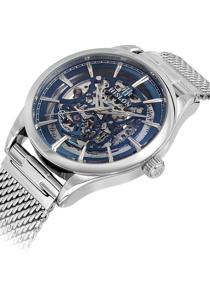 SD101S-16SM Erkek Kol Saati fırsatları