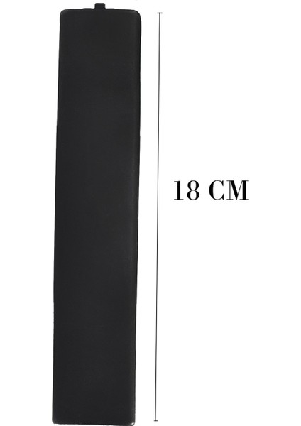 Volkswagen Transporter T5 Için Sürgülü Cam Koruyucu Kapak 2'li modelleri