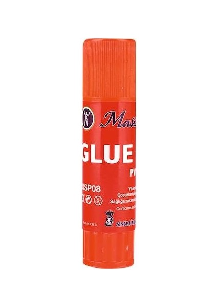 Prit Stick Yapıştırıcı 21 gr