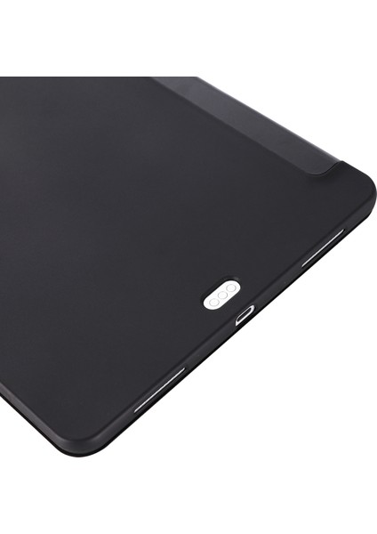 Ipad Pro 12.9 Inç 2021/2020 Için Kılıf (Yurt Dışından)