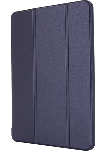Ipad Pro 12.9 Inç 2021/2020 Için Kılıf (Yurt Dışından)