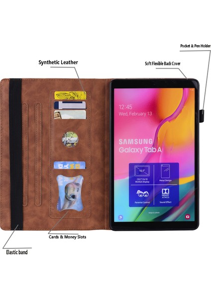 Ipad Pro 12.9 Inç 2021/2020 Için Kılıf (Yurt Dışından) fırsatları