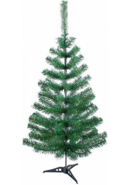 Yılbaşı Çam Ağacı 120 cm
